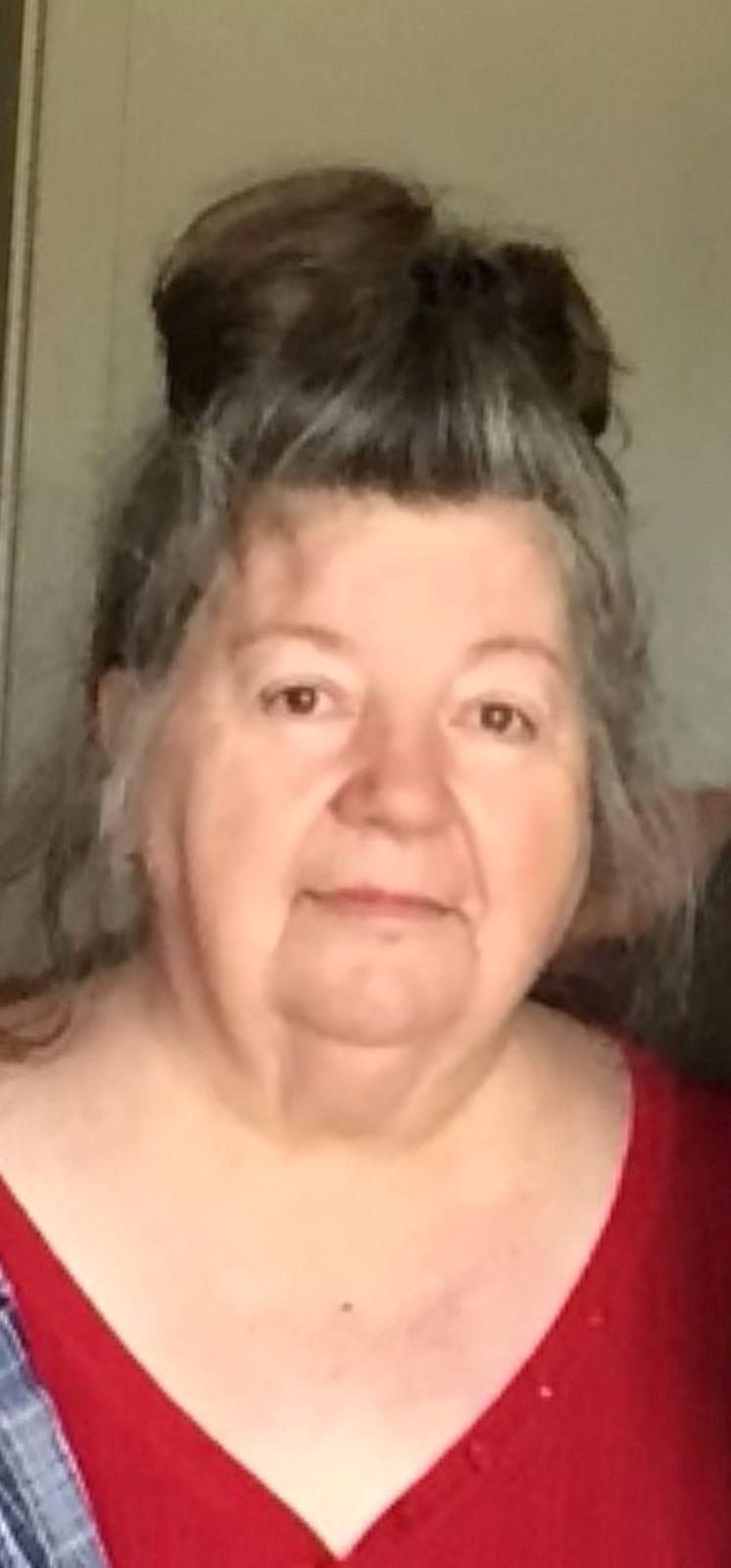 Obituary of Linda P Vereen