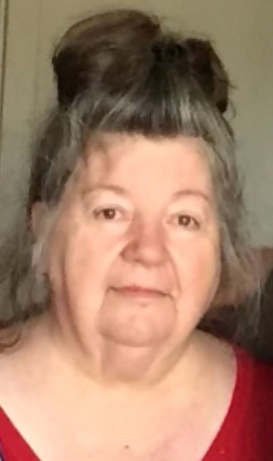 Obituary of Linda P Vereen
