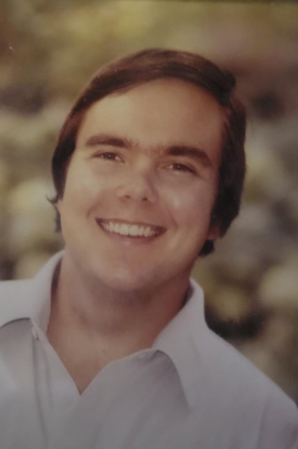 Obituary of Richard "Rick" Lewis Kahn