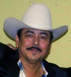 Obituary of Gil Arturo Cisneros