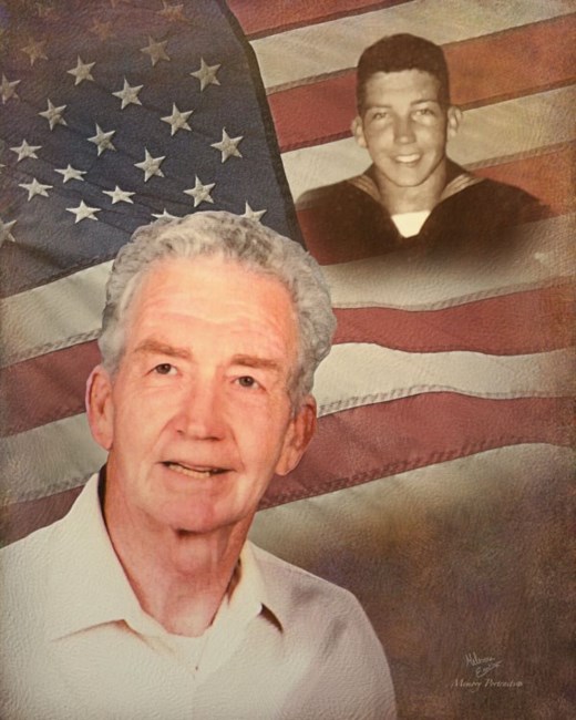 Obituary of John A. Williams