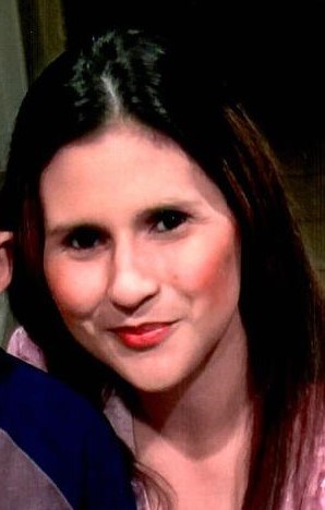 Obituary of Regina D. Herrera