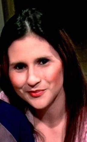 Obituary of Regina D. Herrera