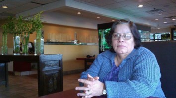 Obituario de Maria Elba Murillo Fuentes