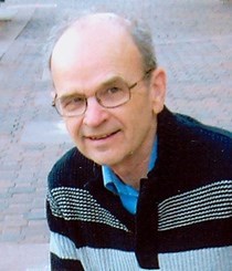 Obituary of Robert Stephen Dumont