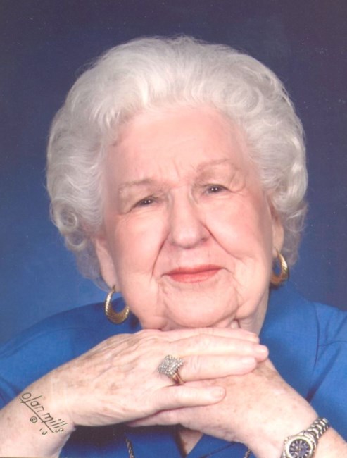 Obituary of Gloria A. Grimes