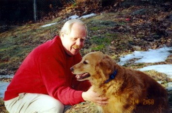 Obituary of David Broe Chittick