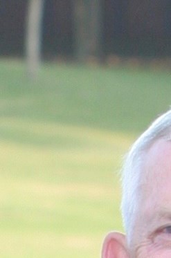 Robert Riley Obituary - Irmo, SC