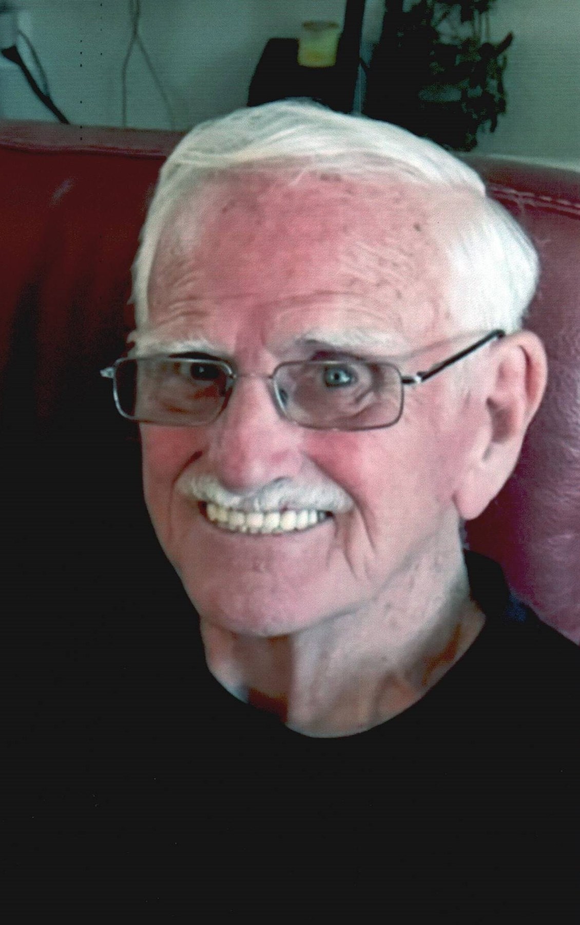 Bobby Melvin Chapman Obituary Merced, CA