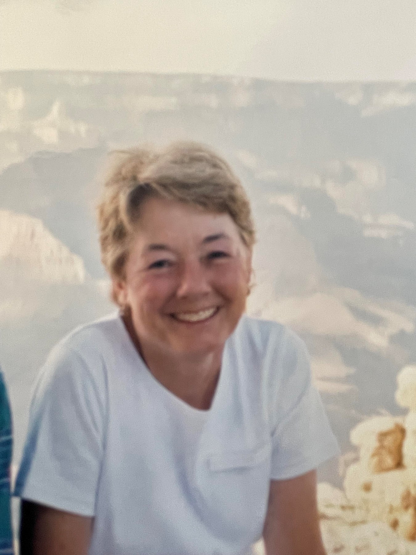Teague Funeral Home Charlottesville Va Obituaries - m6g1ba4