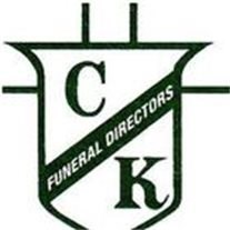 Obituary of Jessie Jewell