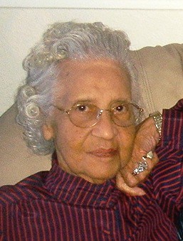 Obituary of Lillian S. Sulhoff