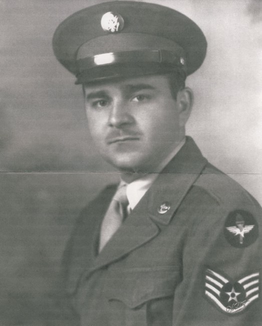 Obituario de William O. Lock