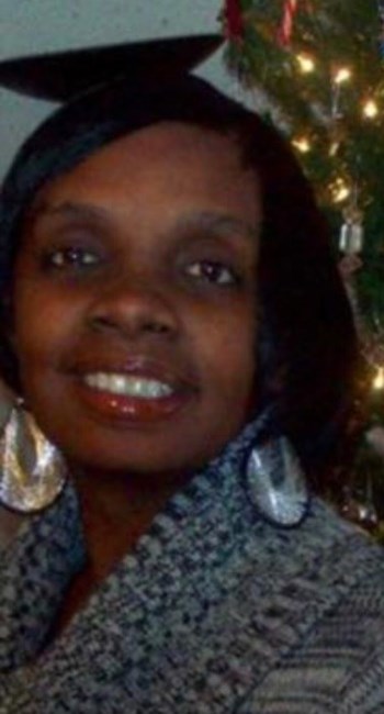 Obituary of Linda Marie Richardson