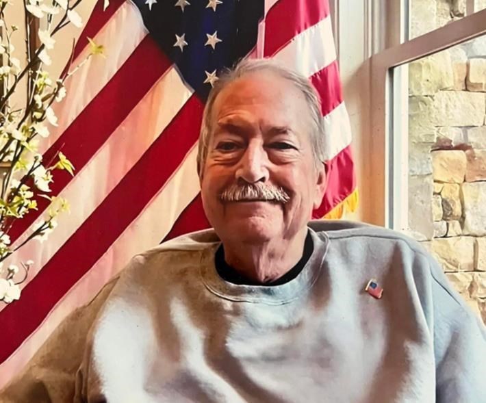 Obituario de James "Too Tall" Hilary Meeks Sr.