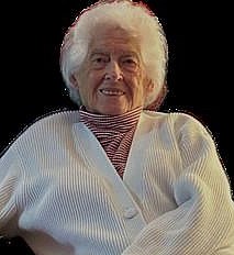 Obituary of Elizabeth A. Potkalitsky