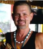 Obituary of Jason Leander Archibeque