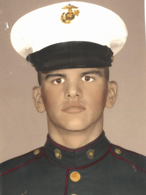 Obituary of Genona B Adney III