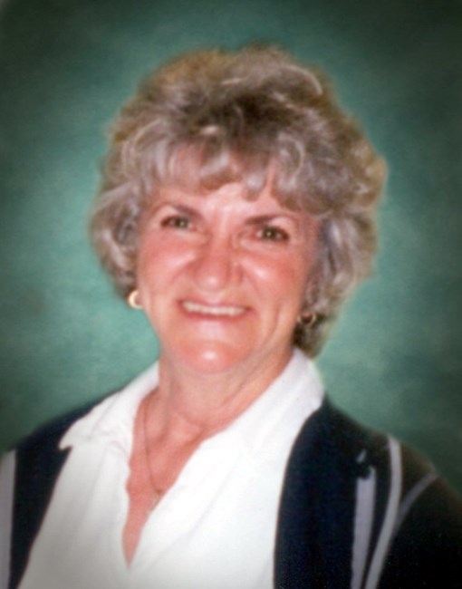 Obituario de Cinda L. Hale