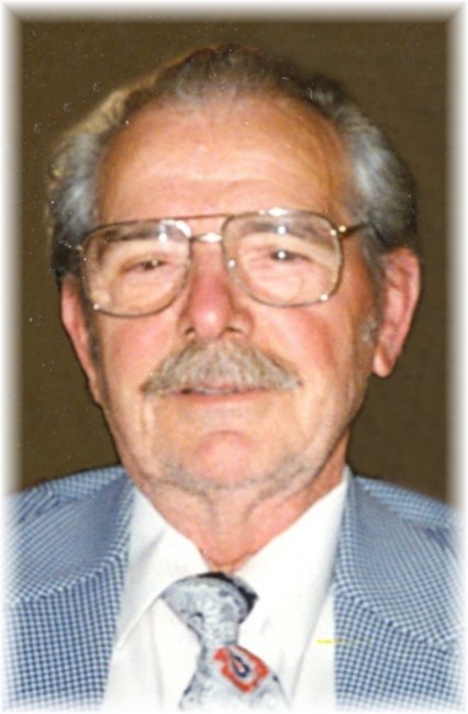 Obituary of Miroslav Filipovich
