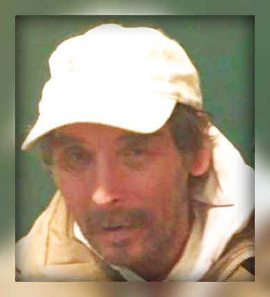 Obituary of Harry Joseph McMillan