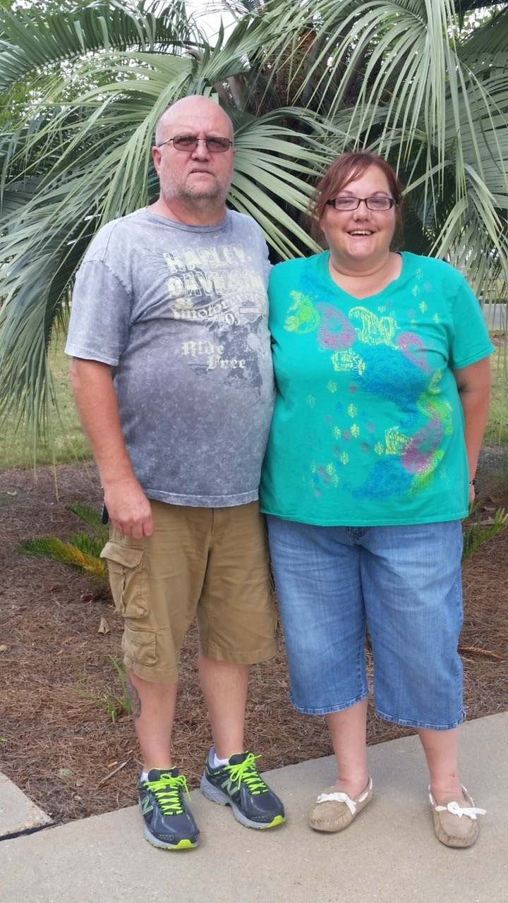 Obituary of Linda Suzanne Durham