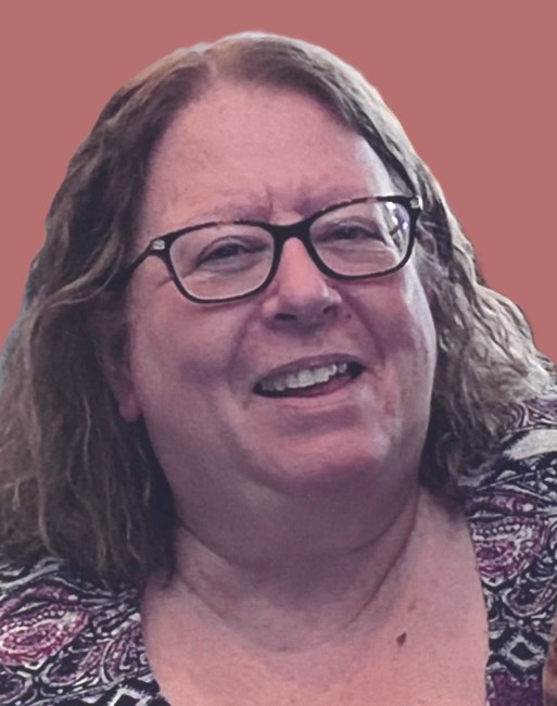 Obituary of Marjorie "Margie" Schleicher