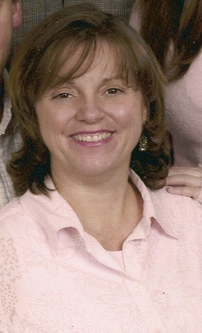 Obituary of Karen Ann Ruhmkorff Waters