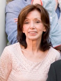 Obituary of Noreen Ann Kirwan