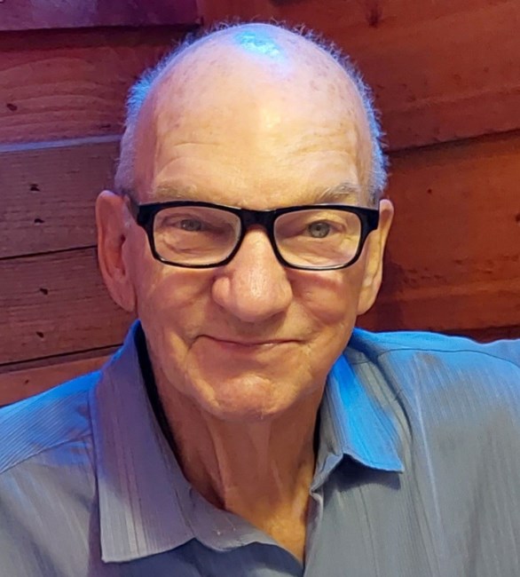 Obituary of Leonard Lee Gardner