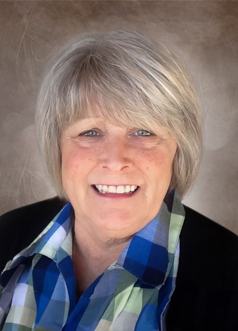 Avis de décès de Gisèle Lemieux