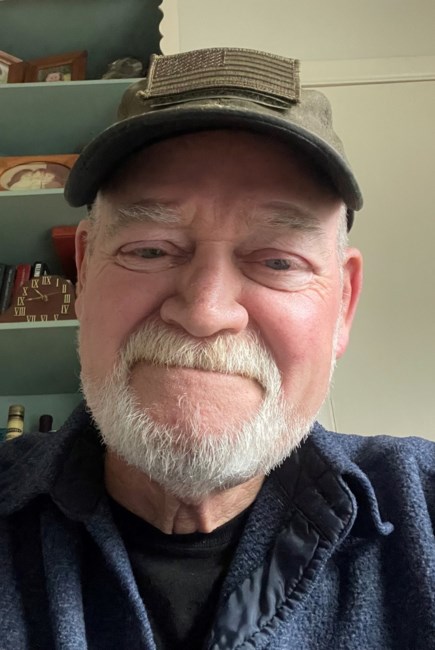 Obituary of Jeffrey Scott Mishos