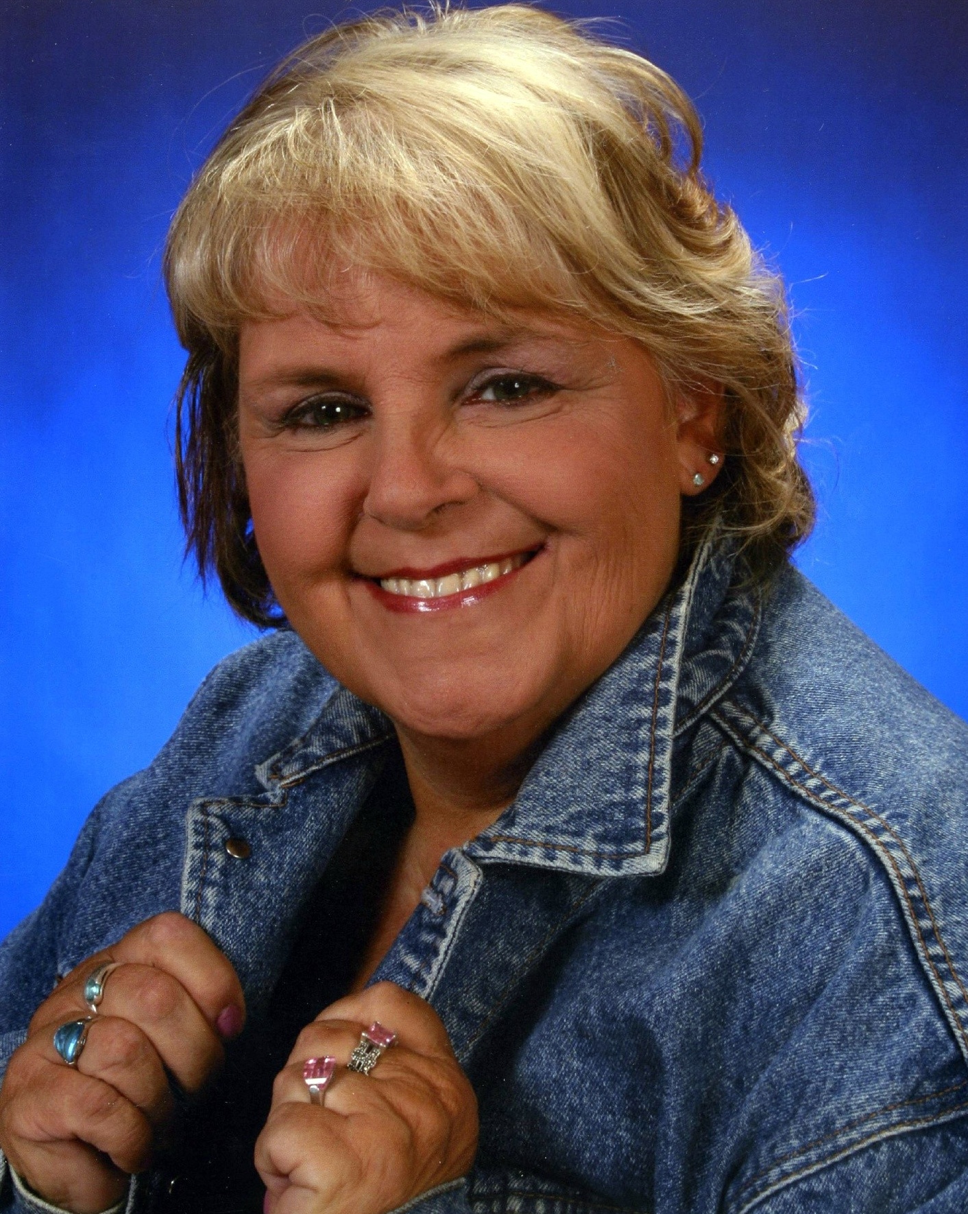Mary Barnes Obituary Bellevue, WA