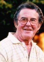 Obituary of Mr. David Chila