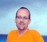 Obituary of Stephen McCarthy
