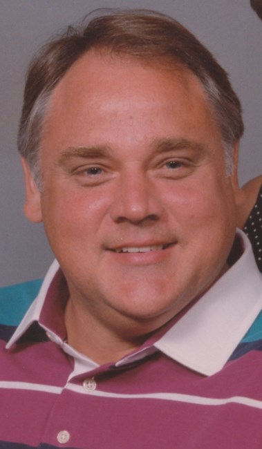 Obituary of Paul Kenny Kenneth Cox