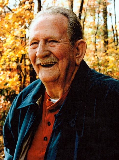 Obituary of Walter Clayton Adkins
