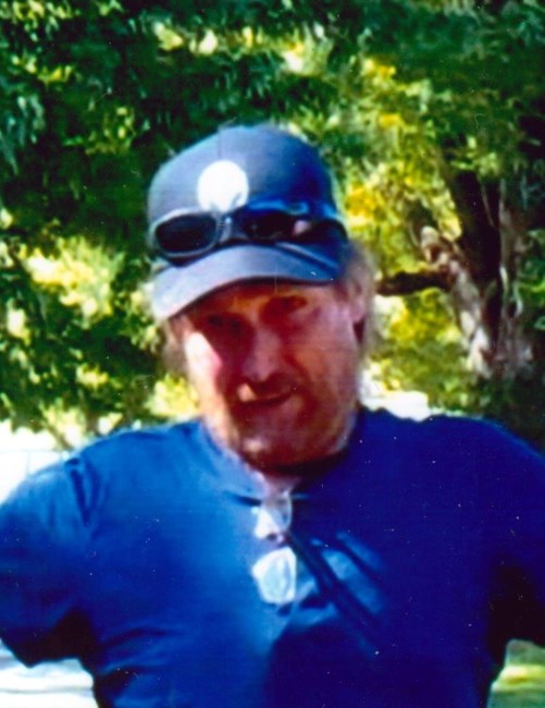 Obituary of Jerry L. Dyer