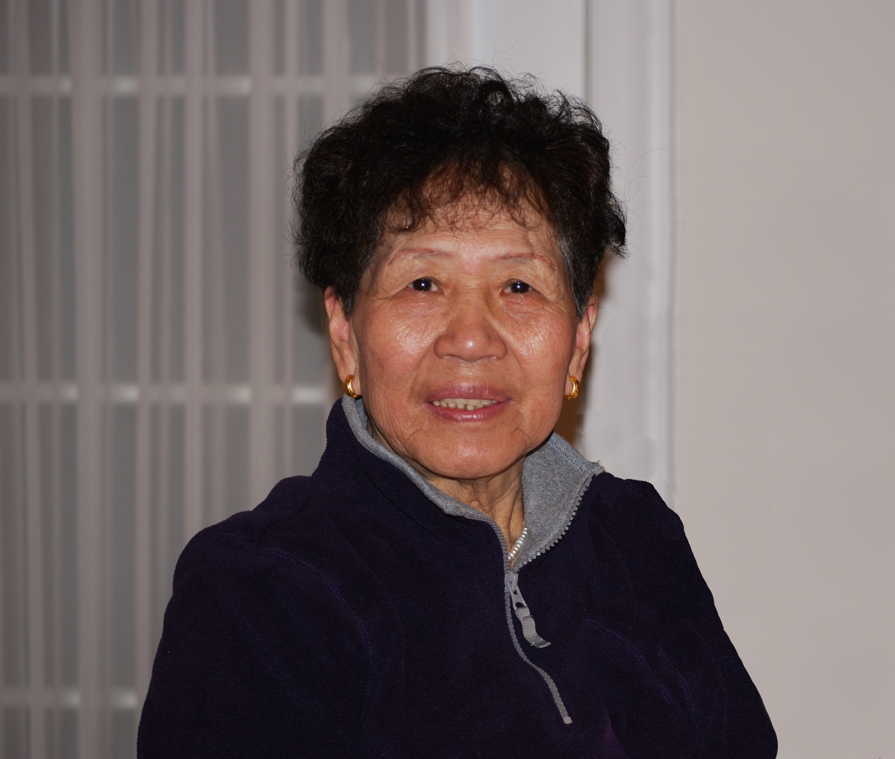 Obituary of Soo Chun Fong