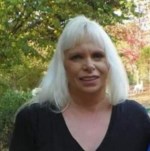 Anita Cole