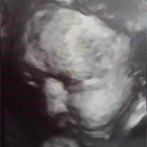 Obituary of Michelle Natasha Martinez