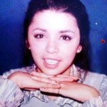 Maria Dominguez