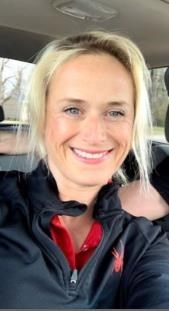 Obituary of Jadaca Ann Iversen