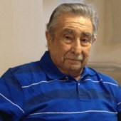 Obituary of Natan Bar Yadin