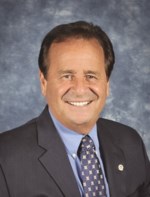 Richard Courtemanche