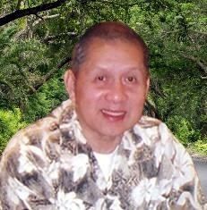 Obituary of Marcelino Bautista