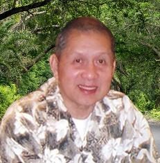 Obituary of Marcelino Bautista