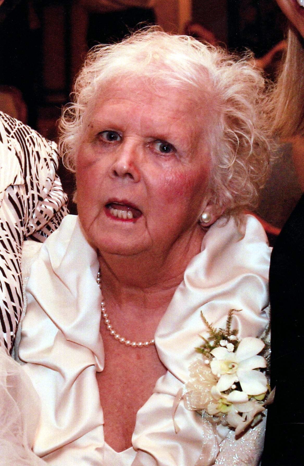 Janice Hefner Obituary Newton, NC