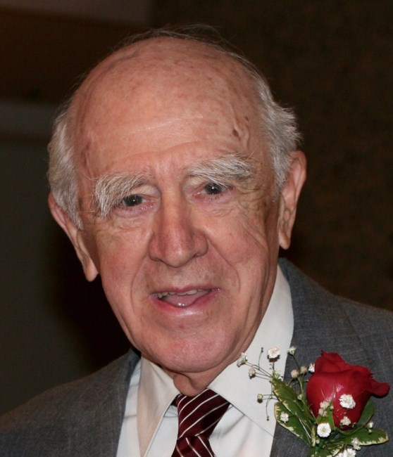 Obituary of Winn Lowell Taplin