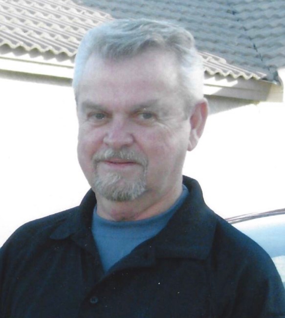 Obituary of W Dean Kirkland